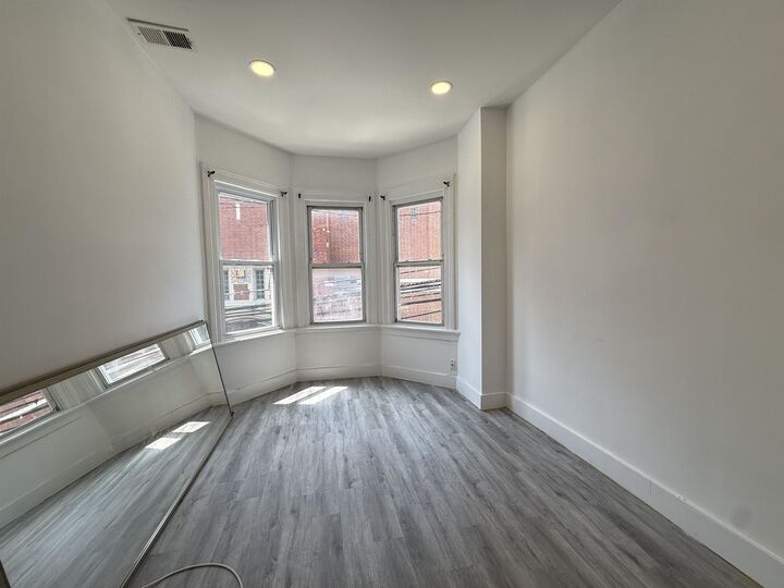Property Photo: 270 1/2 Summit Ave NJ 07306