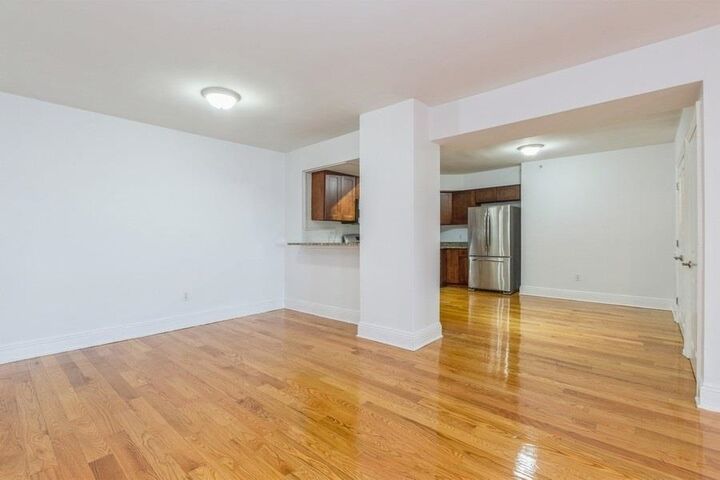 Property Photo: 809-815 22nd St 510 NJ 07087