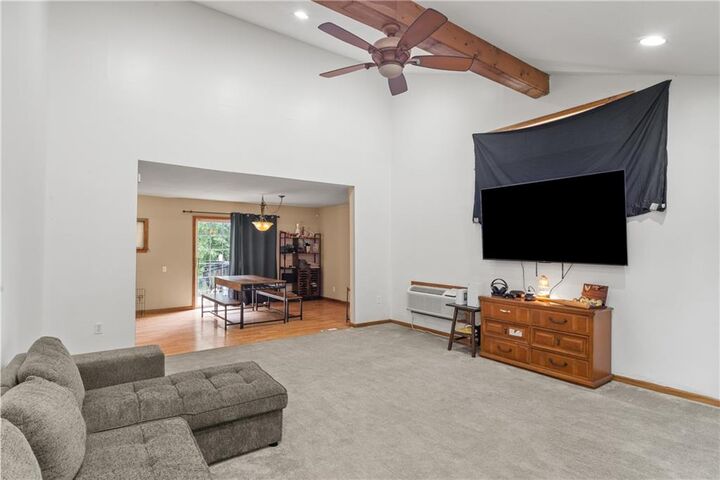 Property Photo: 906 N 8th Street KS 66048