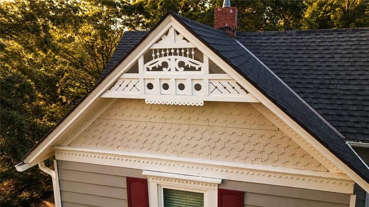 Property Photo:  16210 E 203rd Street  MO 64078 
