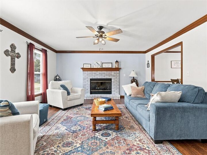 Property Photo:  7332 N Eastern Avenue  MO 64119 