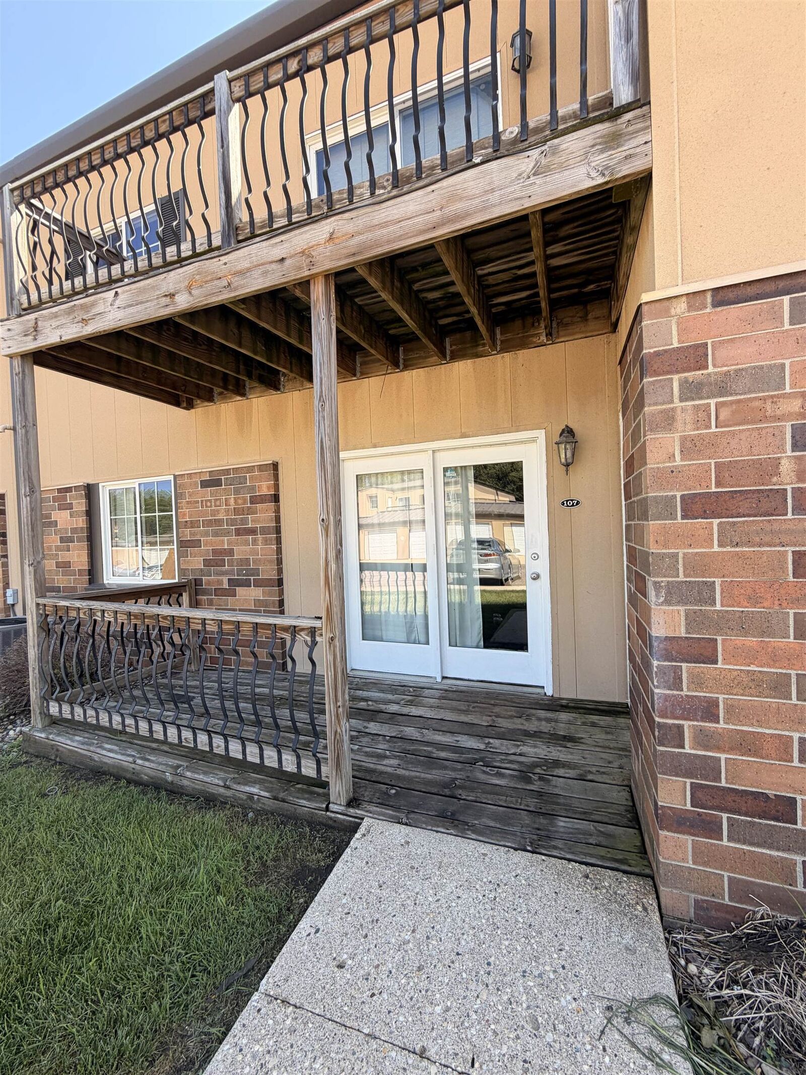 Property Photo:  3 27th Street  IA 51360 