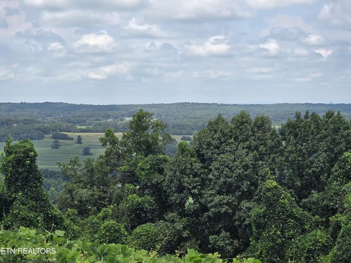 Property Photo:  2380 Old Highway 68  TN 37874 