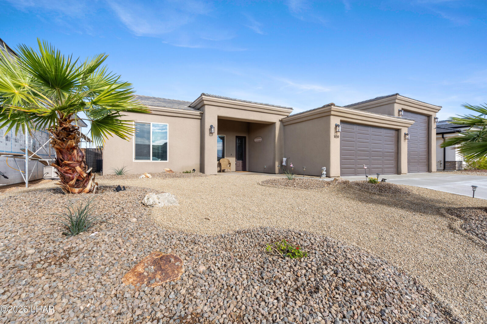 Property Photo:  1659 E Susan Dr  AZ 86404 