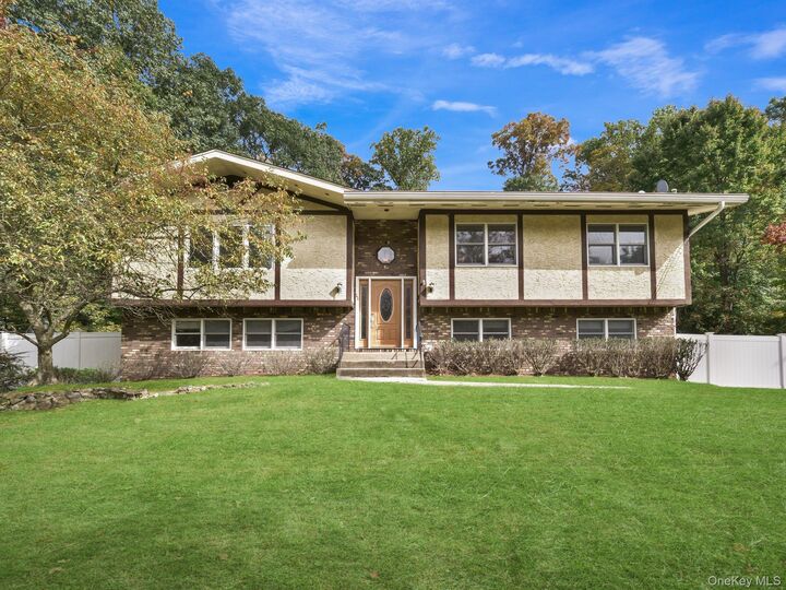 Property Photo:  22 N Lorna Lane  NY 10952 