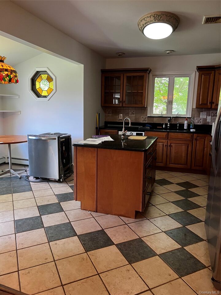 Property Photo: 60 Pine Street NY 10516