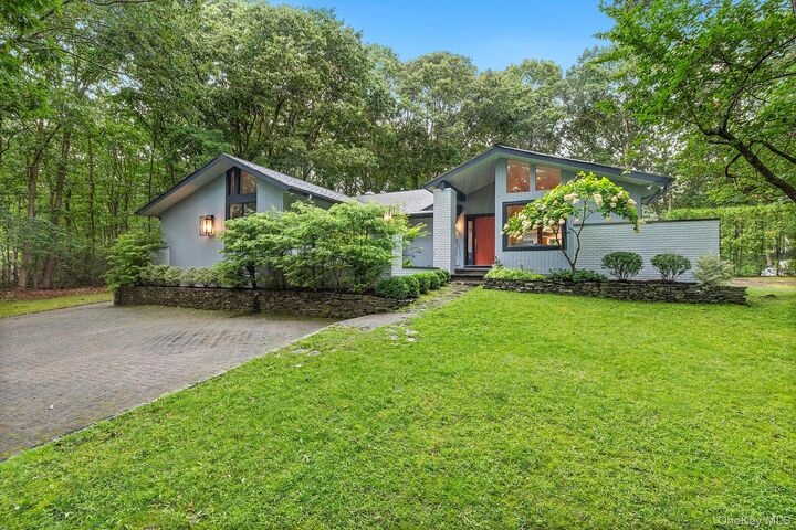 Property Photo:  2723 Deerfield Road  NY 11963 