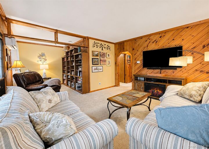 Property Photo:  823 5th Street  NY 11704 