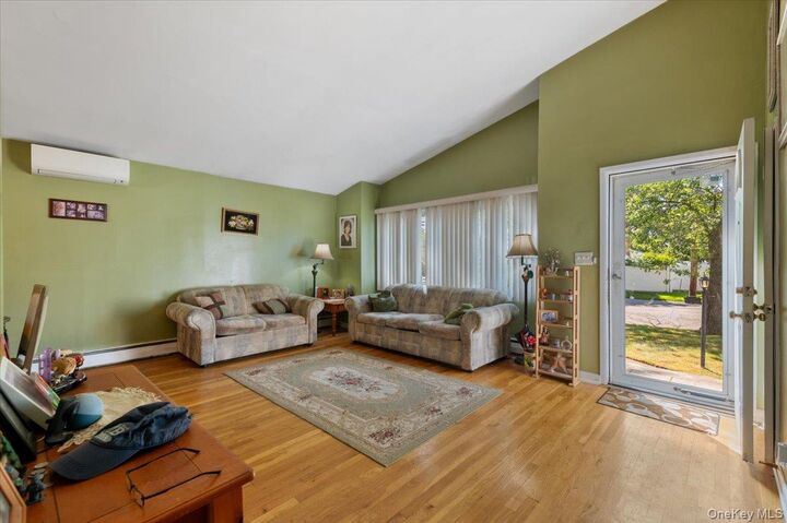 Property Photo:  369 Central Avenue  NY 11729 