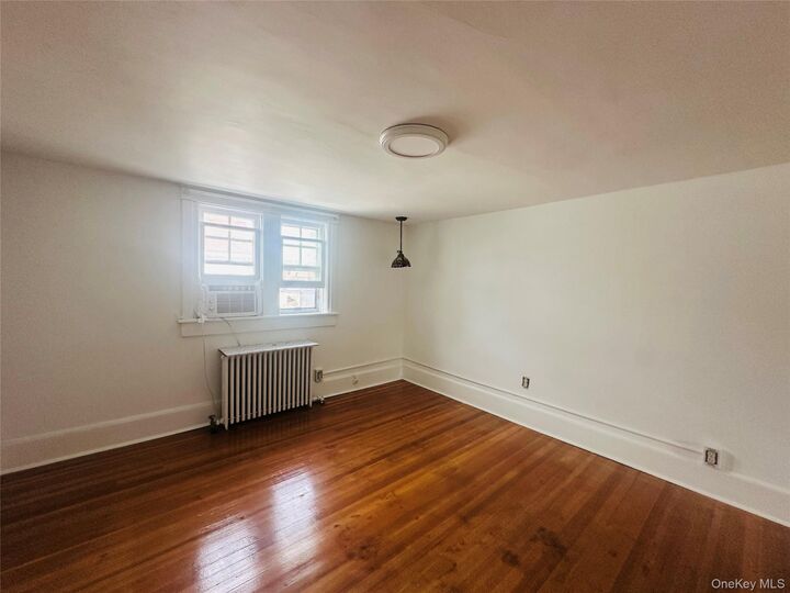 Property Photo: 12 Cliff Street 2 NY 12508
