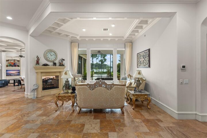 Property Photo:  6055 Louise Cove Drive  FL 34786 