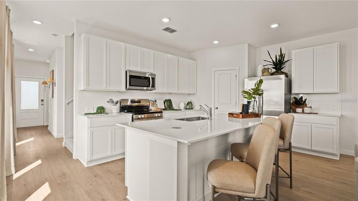 Property Photo: 3035 Granite Ridge Avenue FL 34715