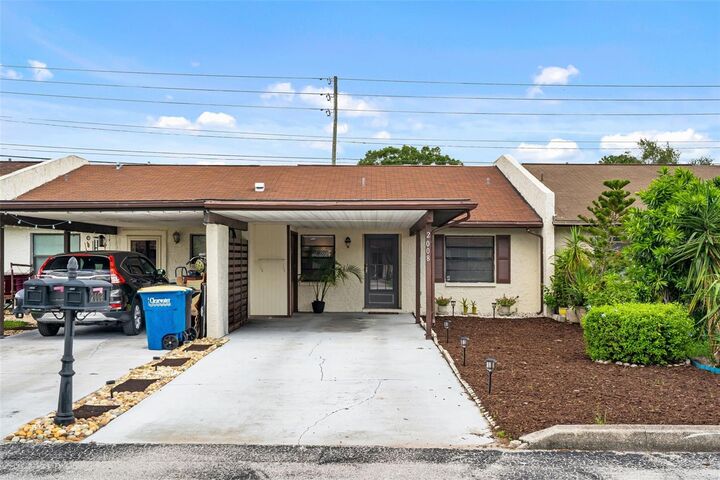 Property Photo:  2008 Sunset Grove Lane  FL 33765 