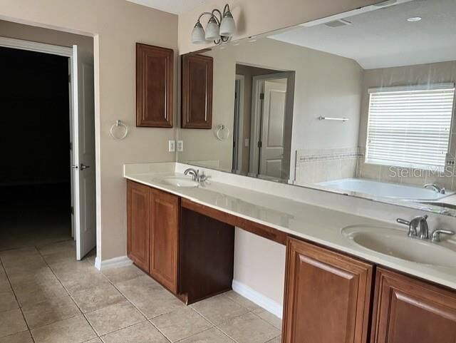 Property Photo: 739 Reflections Lane FL 34787