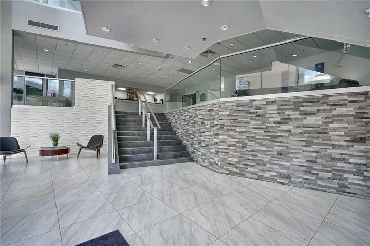Property Photo:  151 E Washington Street 525  FL 32801 
