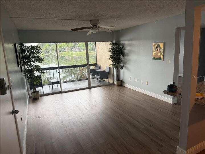 Property Photo: 620 Orange Drive 227 FL 32701