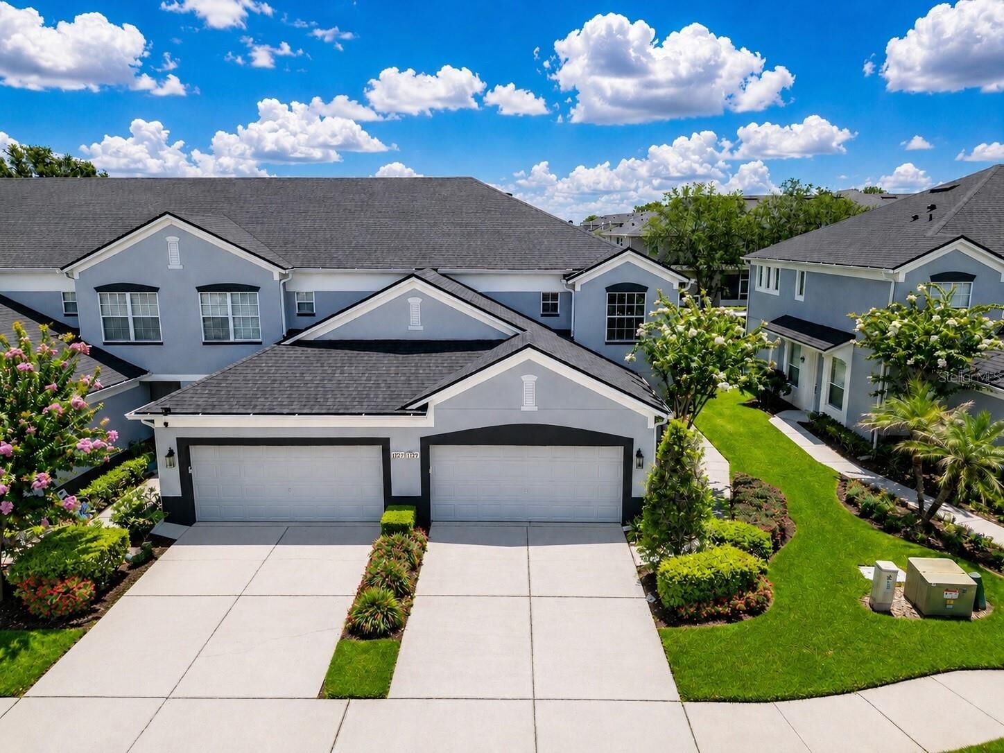 Property Photo:  1323 Shallcross Avenue  FL 32828 