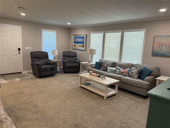 Property Photo: 152 Red Bass Lane FL 32141