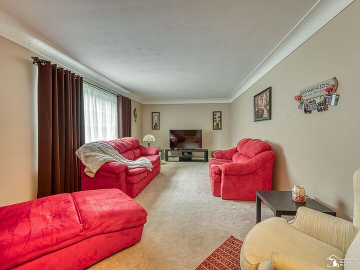 Property Photo: 7524 Tarra Drive MI 48182