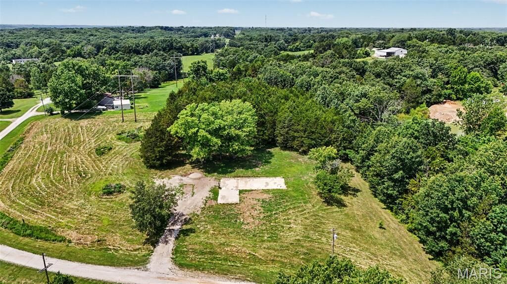 Property Photo: 3463 Cedar Vista Drive MO 63385