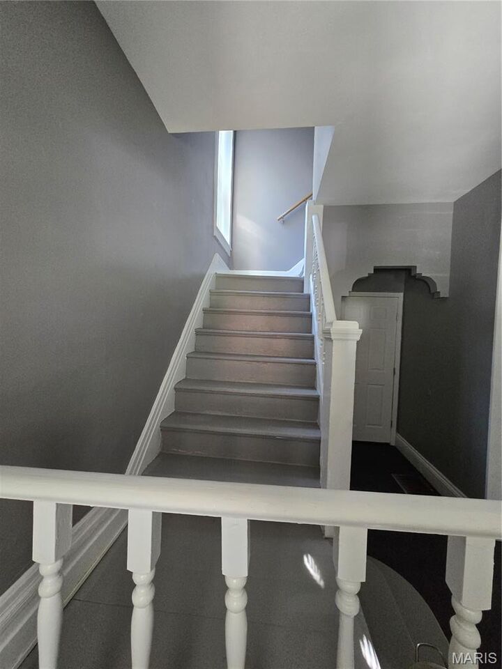 Property Photo:  1412 Rowan Avenue  MO 63112 