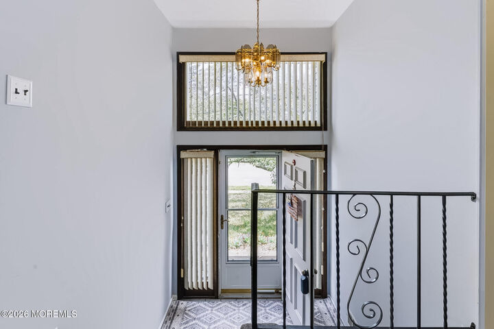 Property Photo:  209 Hearth Court W  NJ 08701 