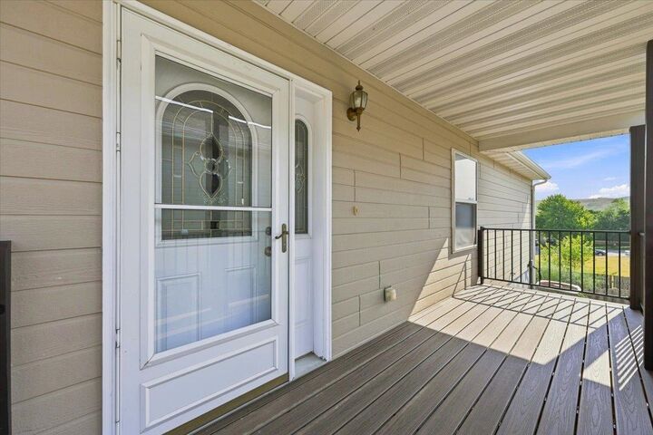 Property Photo: 830 Heritage Drive SD 57783