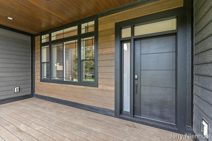 Property Photo: 5846 113th Avenue MI 49450