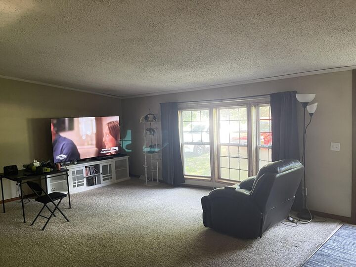 Property Photo: 5881 E Meinert Road MI 49425