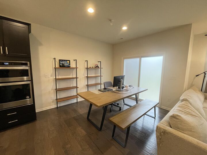 Property Photo: 43590 Chancellor Lane MI 48375