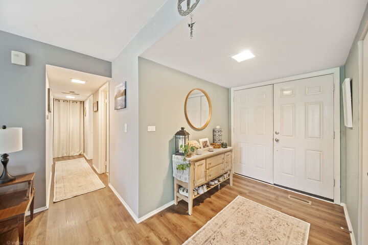 Property Photo: 213 Lexington Drive IL 60440