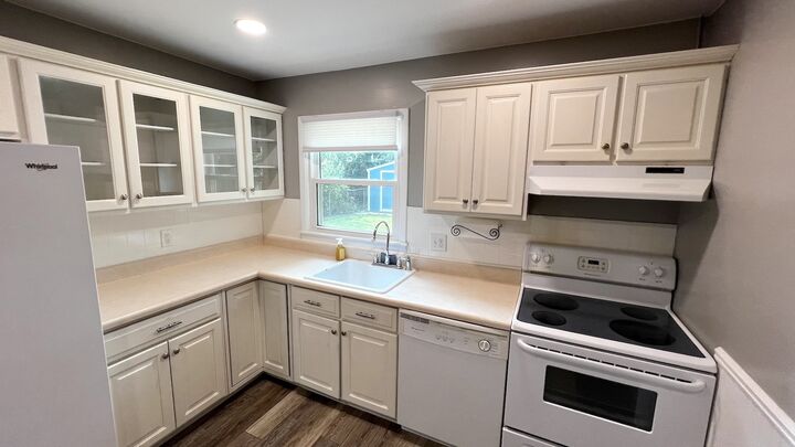 Property Photo:  2603 Trafalgar Square  IL 61821 
