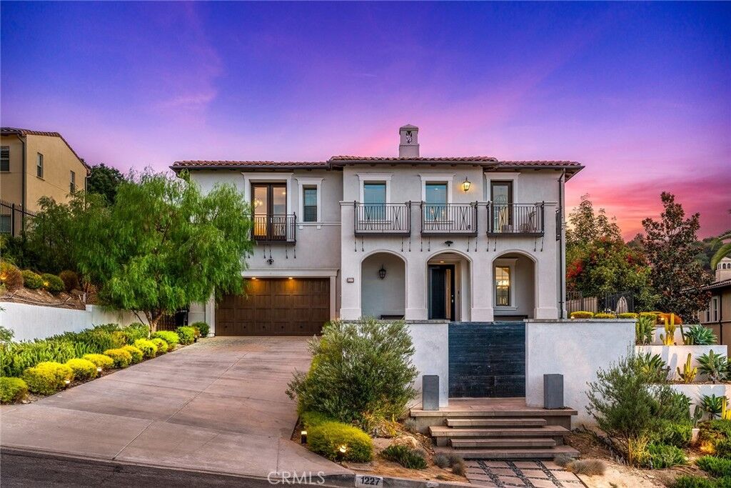Property Photo: 1227 Inspiration CA 91791