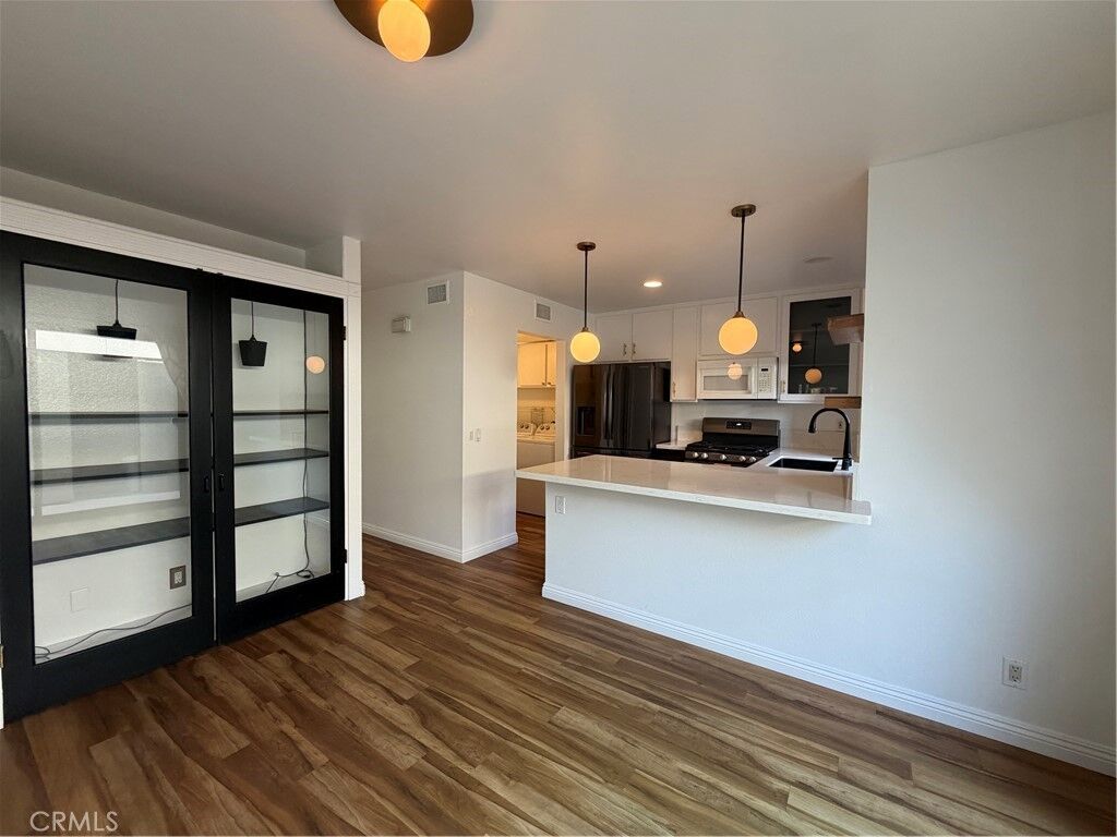 Property Photo: 16 Sand Dollar Court CA 92663