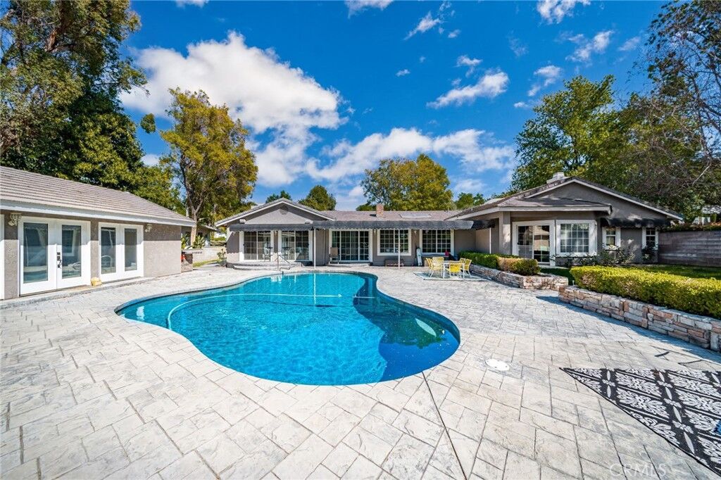 Property Photo: 7455 Jola CA 92506