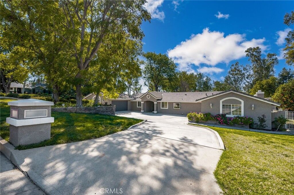 Property Photo:  7455 Jola  CA 92506 