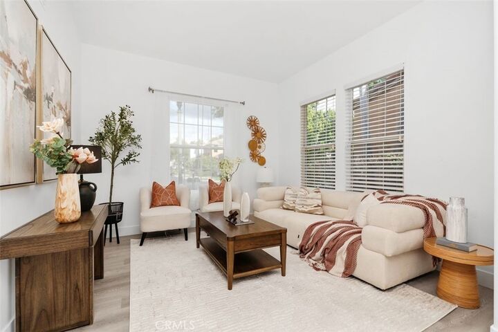 Property Photo:  31 Dinuba  CA 92602 