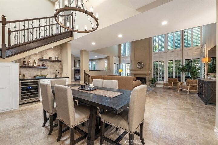 Property Photo:  4177 Dan Wood  CA 91362 