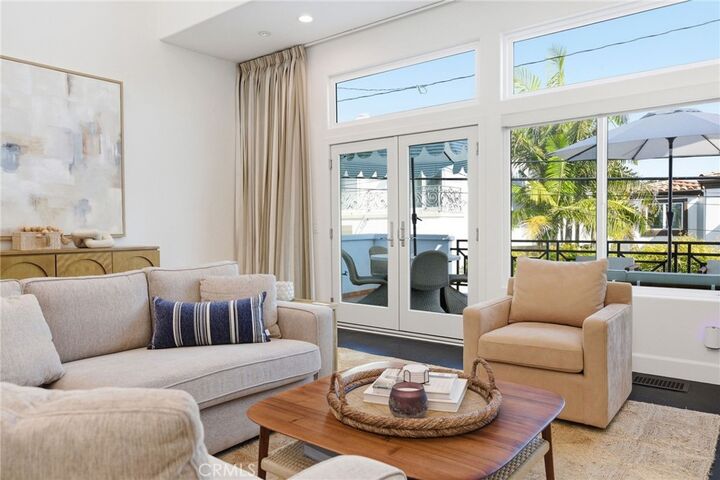 Property Photo: 720 Manhattan Beach Boulevard CA 90266