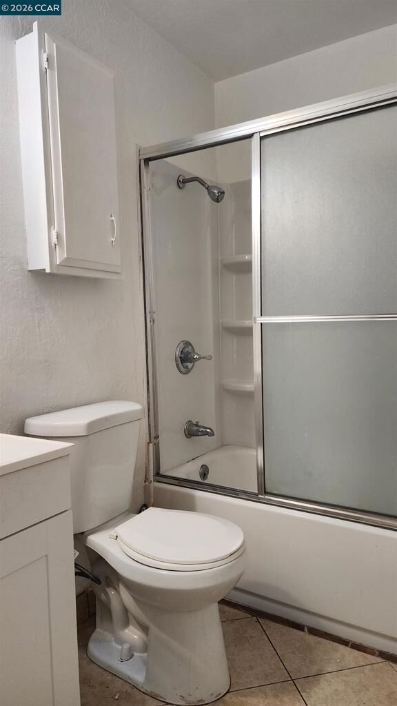 Property Photo: 2201 Lemontree Way 1 CA 94509