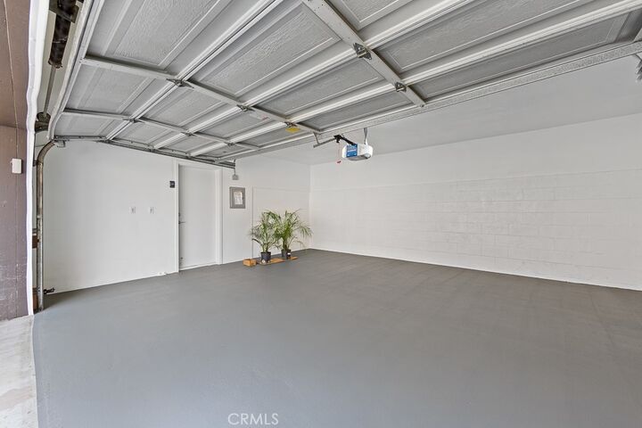 Property Photo:  917 Euclid Avenue  CA 90804 