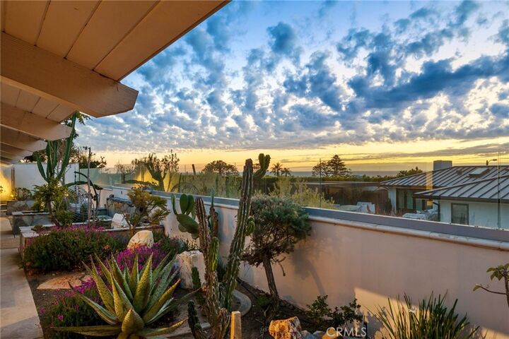 Property Photo:  183 Monarch Bay  CA 92629 