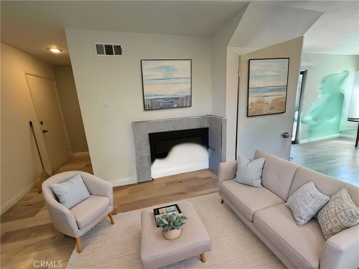 Property Photo: 7892 Newman Avenue CA 92647