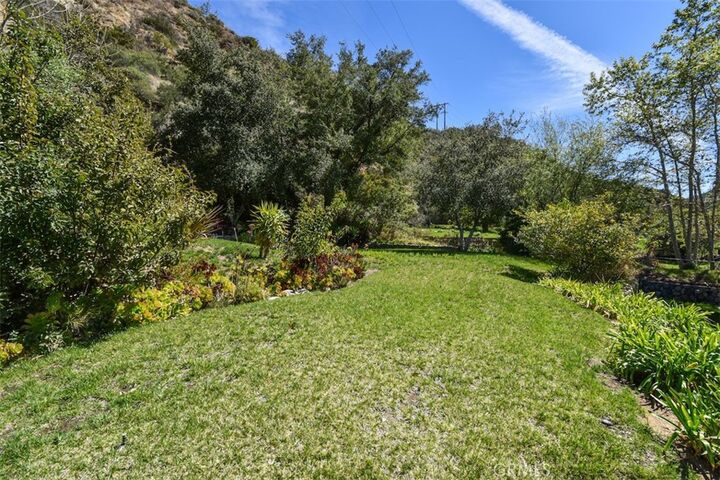 Property Photo: 2447 Stonyvale Road CA 91042