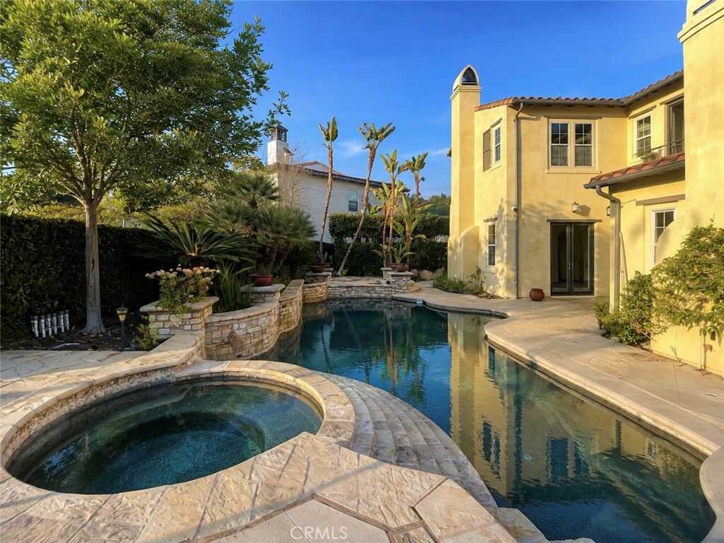 Property Photo: 15 Corte Cabrito CA 92673