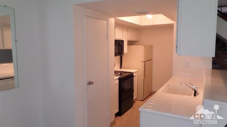 Property Photo:  72616 Edgehill Drive 3  CA 92260 