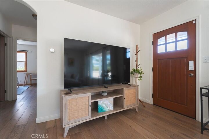 Property Photo:  3718 S Parker Street  CA 90731 
