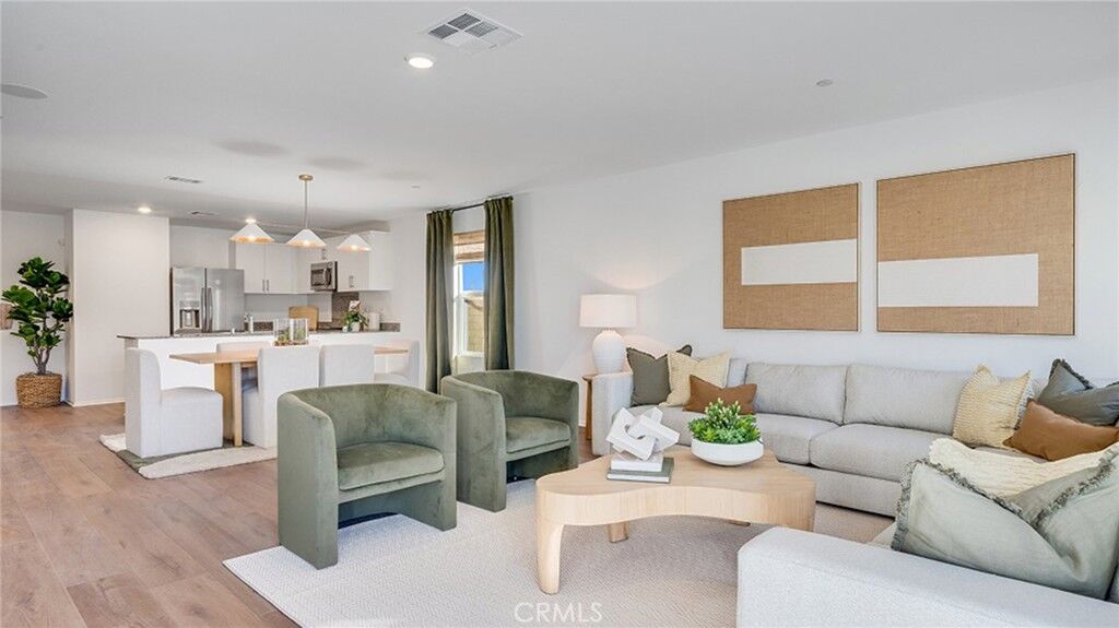 Property Photo:  14384 Aurora Court  CA 92345 