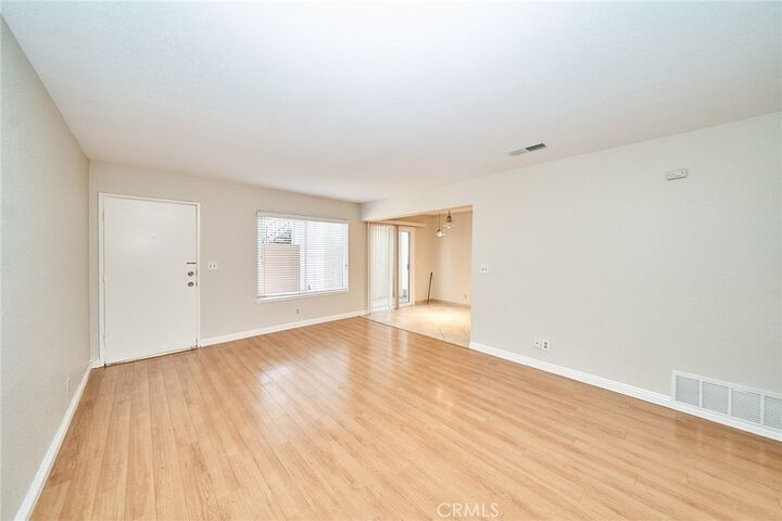 Property Photo:  16621 Shenandoah Ave.  CA 90703 