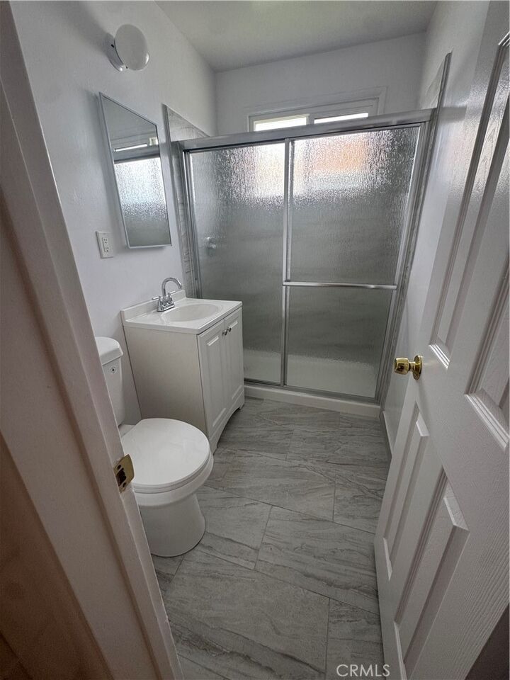 Property Photo: 608 E Lexington Drive 608 CA 91206